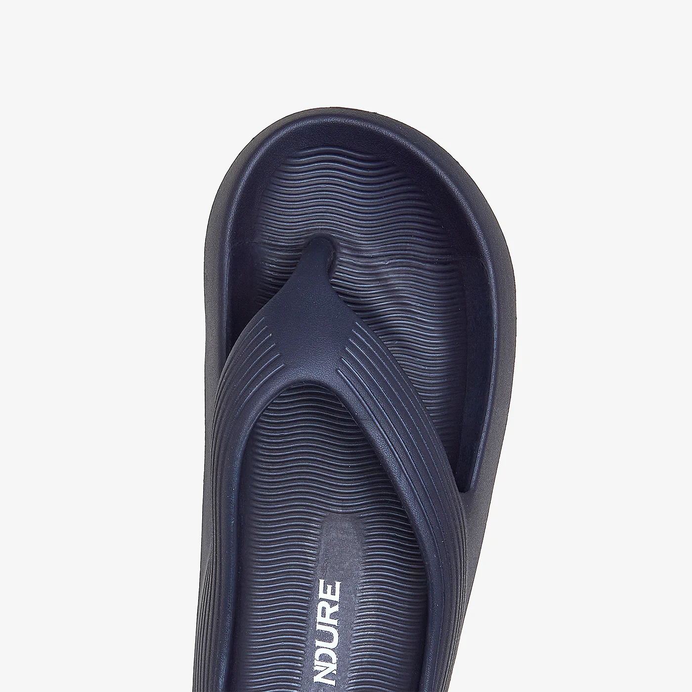 Men's Minimalist Slides - Image 5