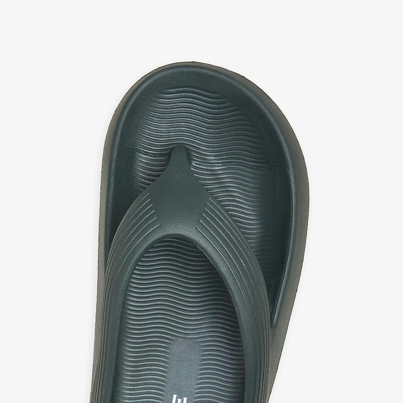 Men's Minimalist Slides - Image 3