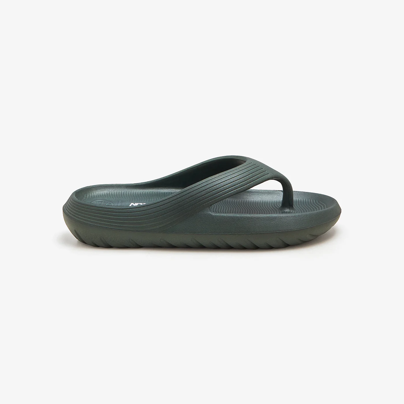 Men's Minimalist Slides - Image 4