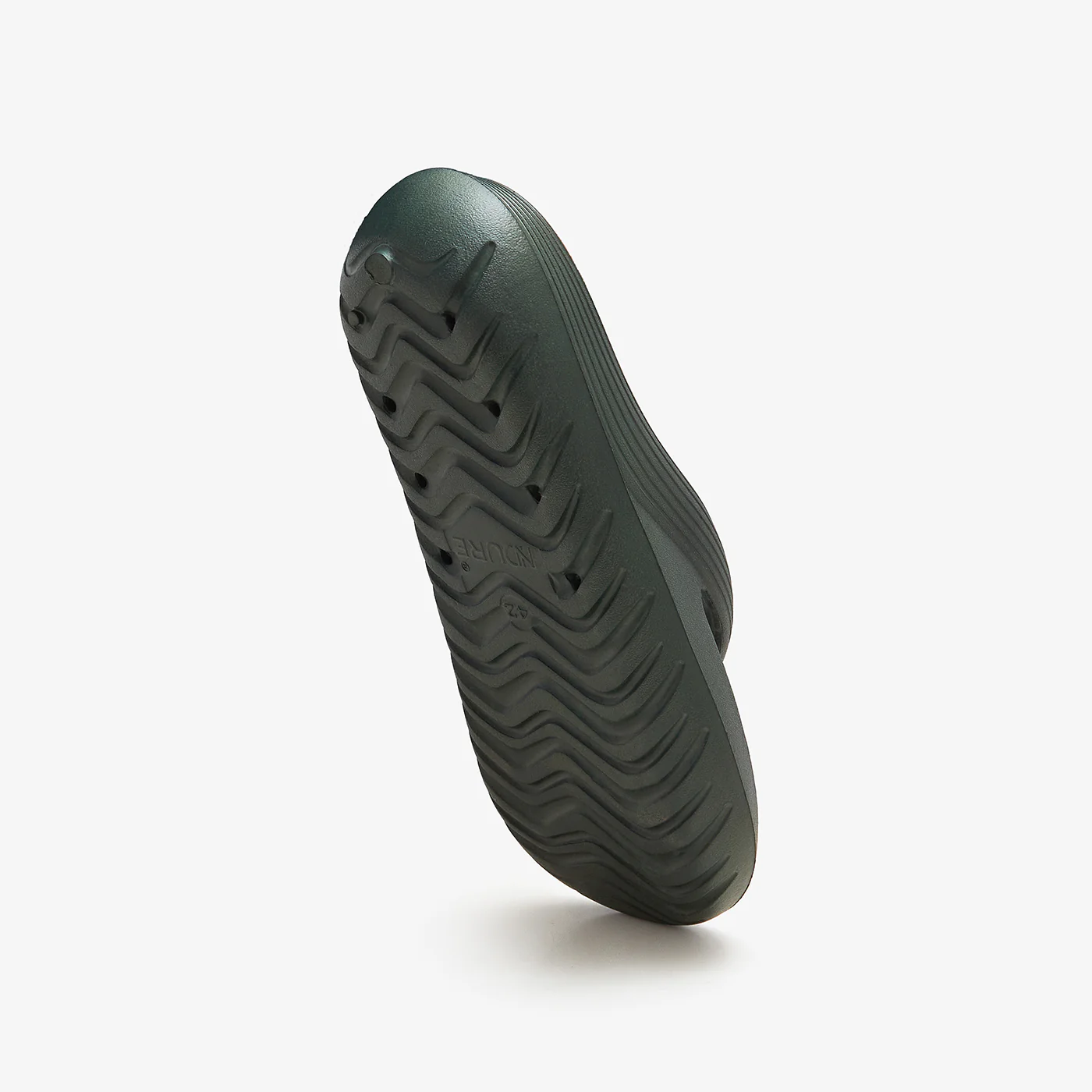 Men's Minimalist Slides - Image 5
