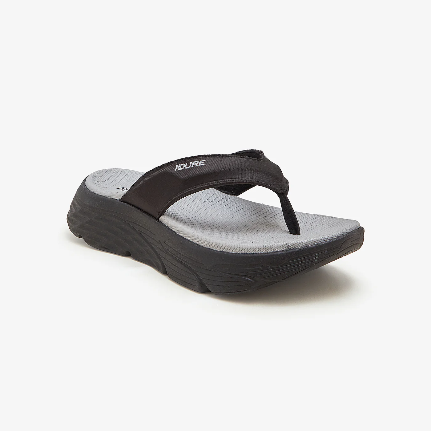 Men’s Breathable Slides