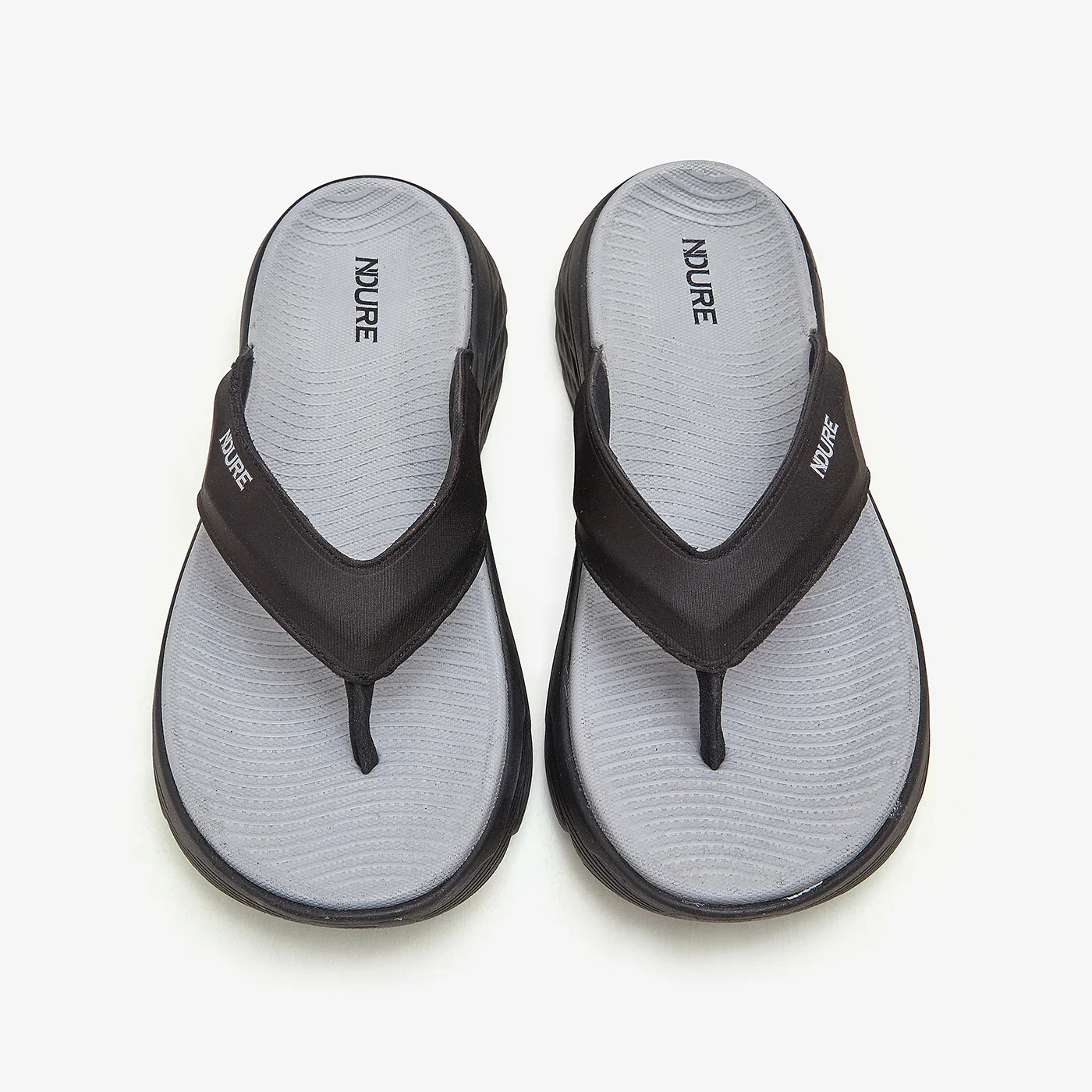 Men’s Breathable Slides - Image 2
