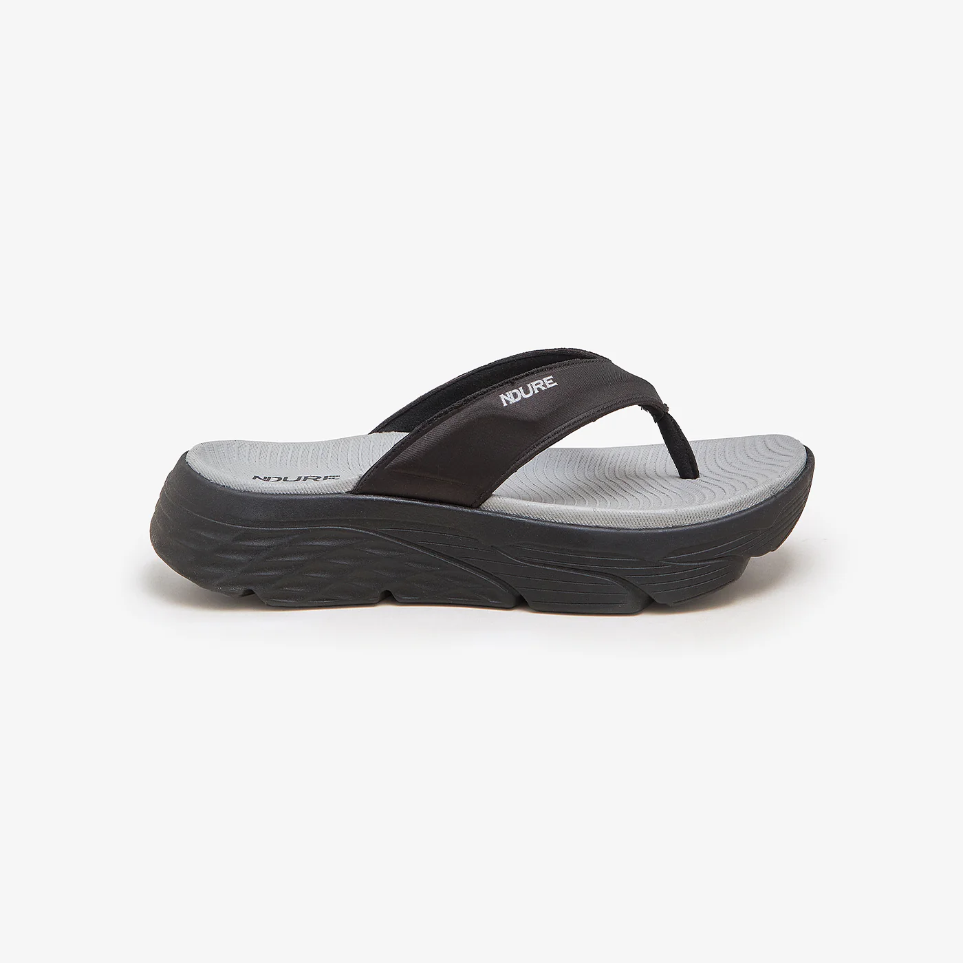 Men’s Breathable Slides - Image 3