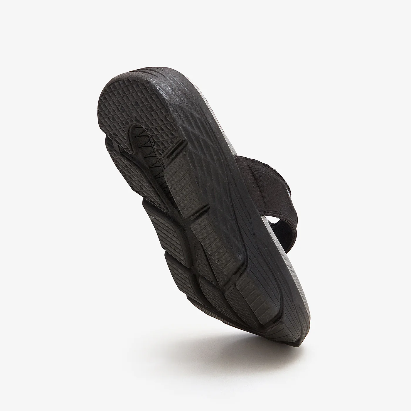 Men’s Breathable Slides - Image 4