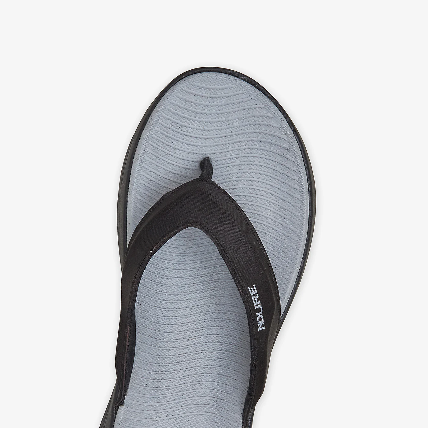 Men’s Breathable Slides - Image 5