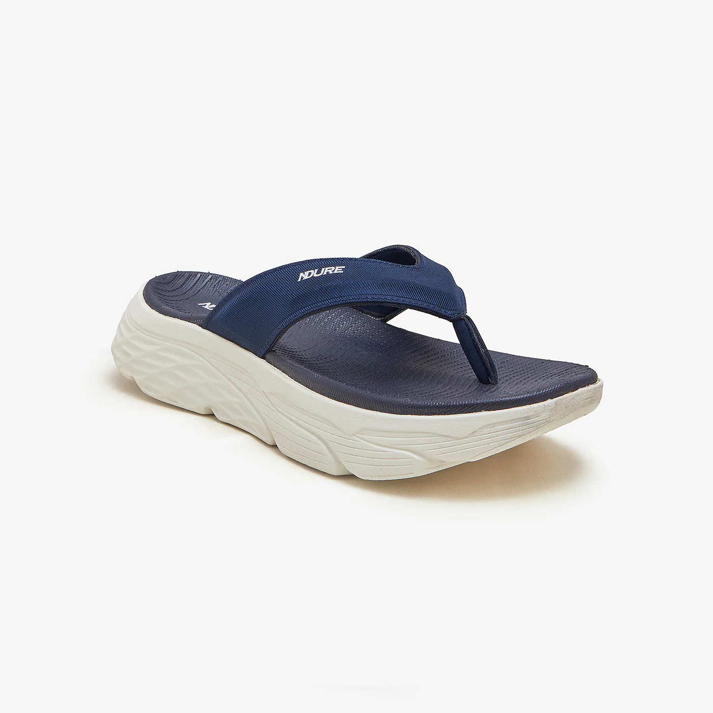 Men’s Breathable Slides