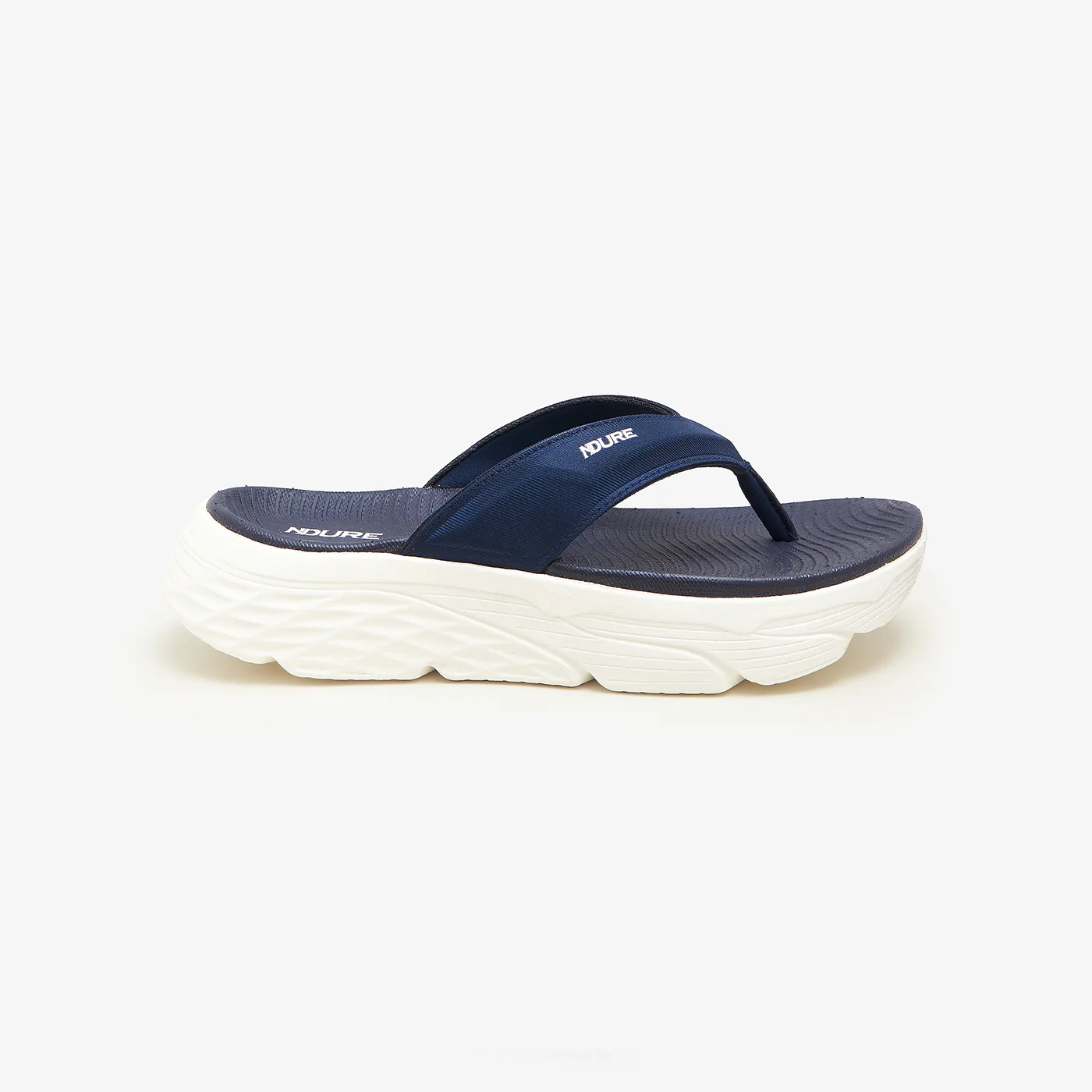 Men’s Breathable Slides - Image 3