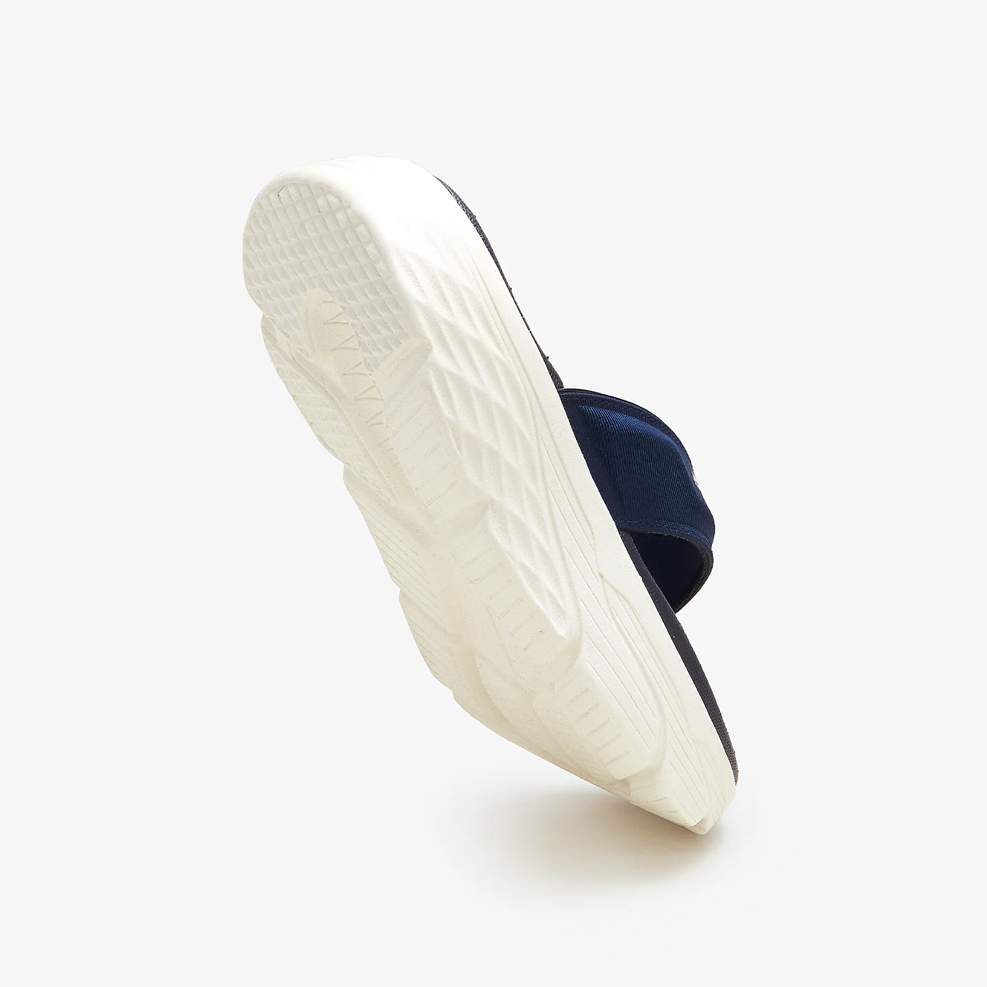 Men’s Breathable Slides - Image 4