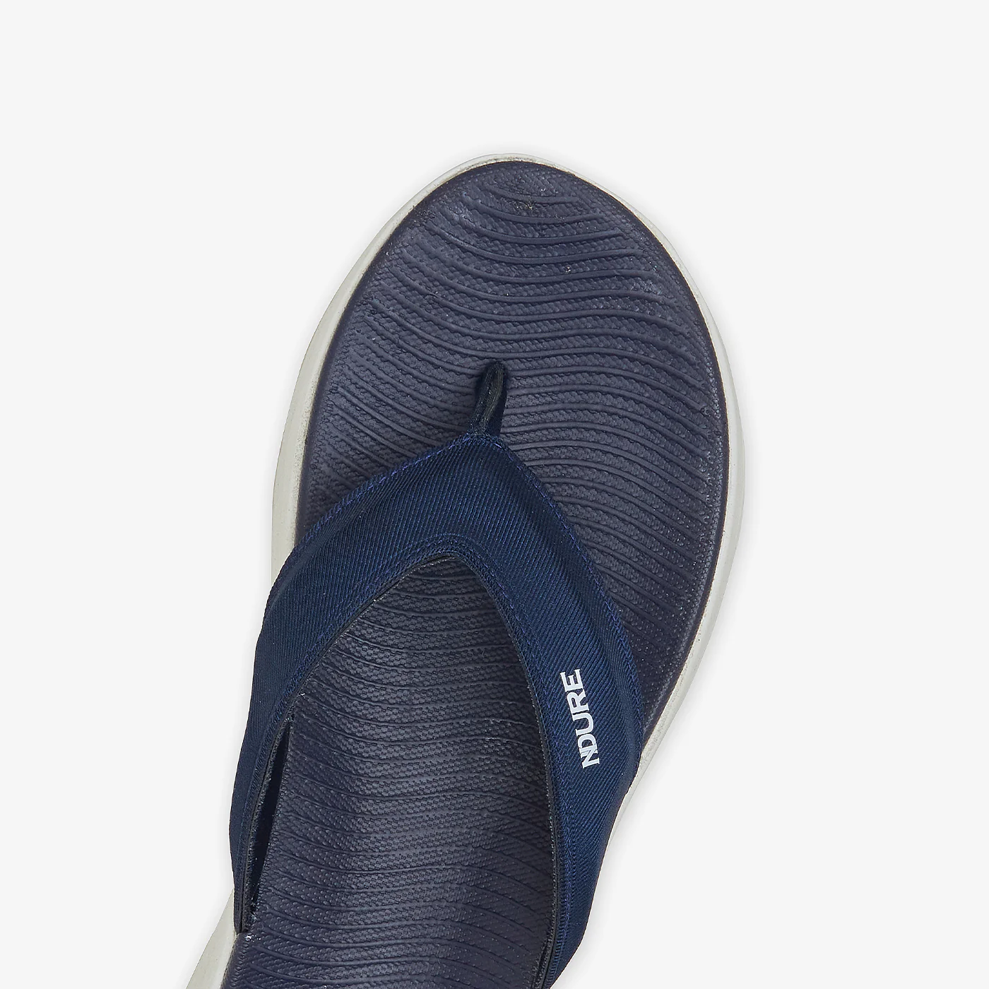 Men’s Breathable Slides - Image 5