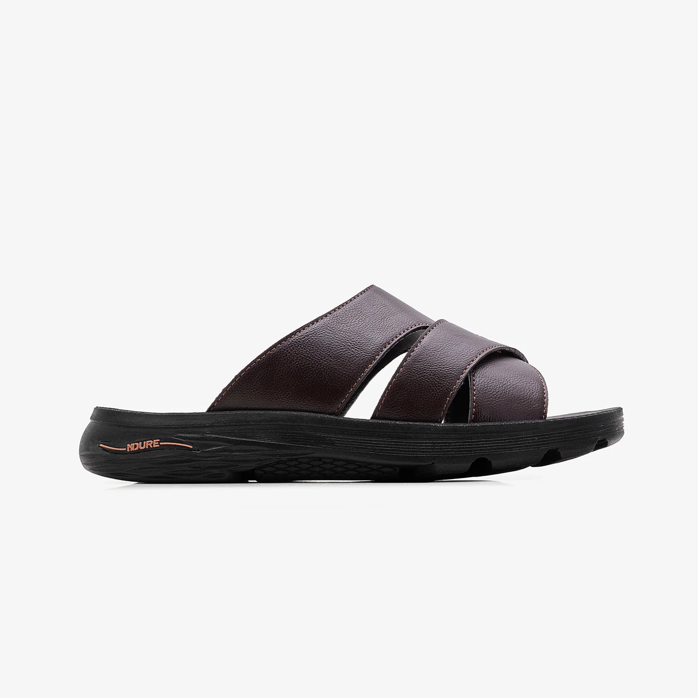 Men's Everyday Slides