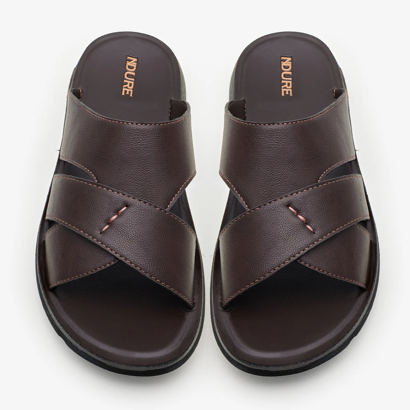 Men's Everyday Slides - Image 2