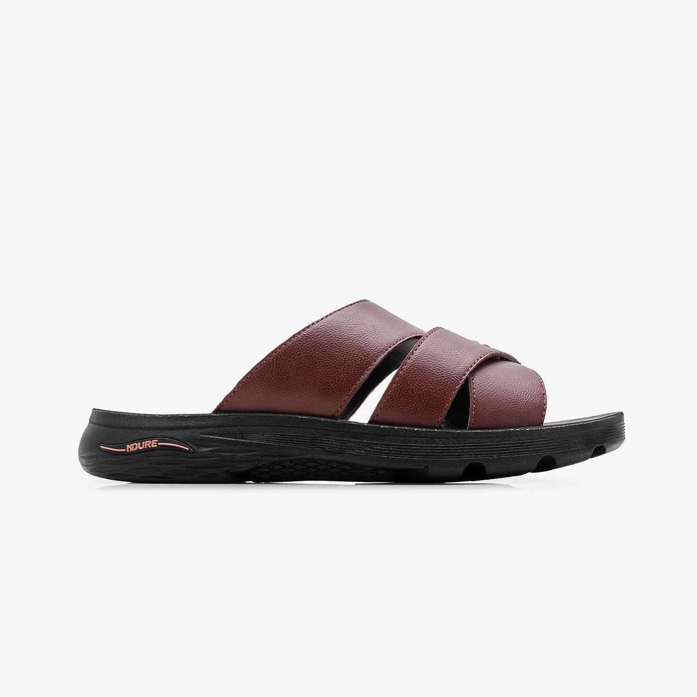 Men's Everyday Slides