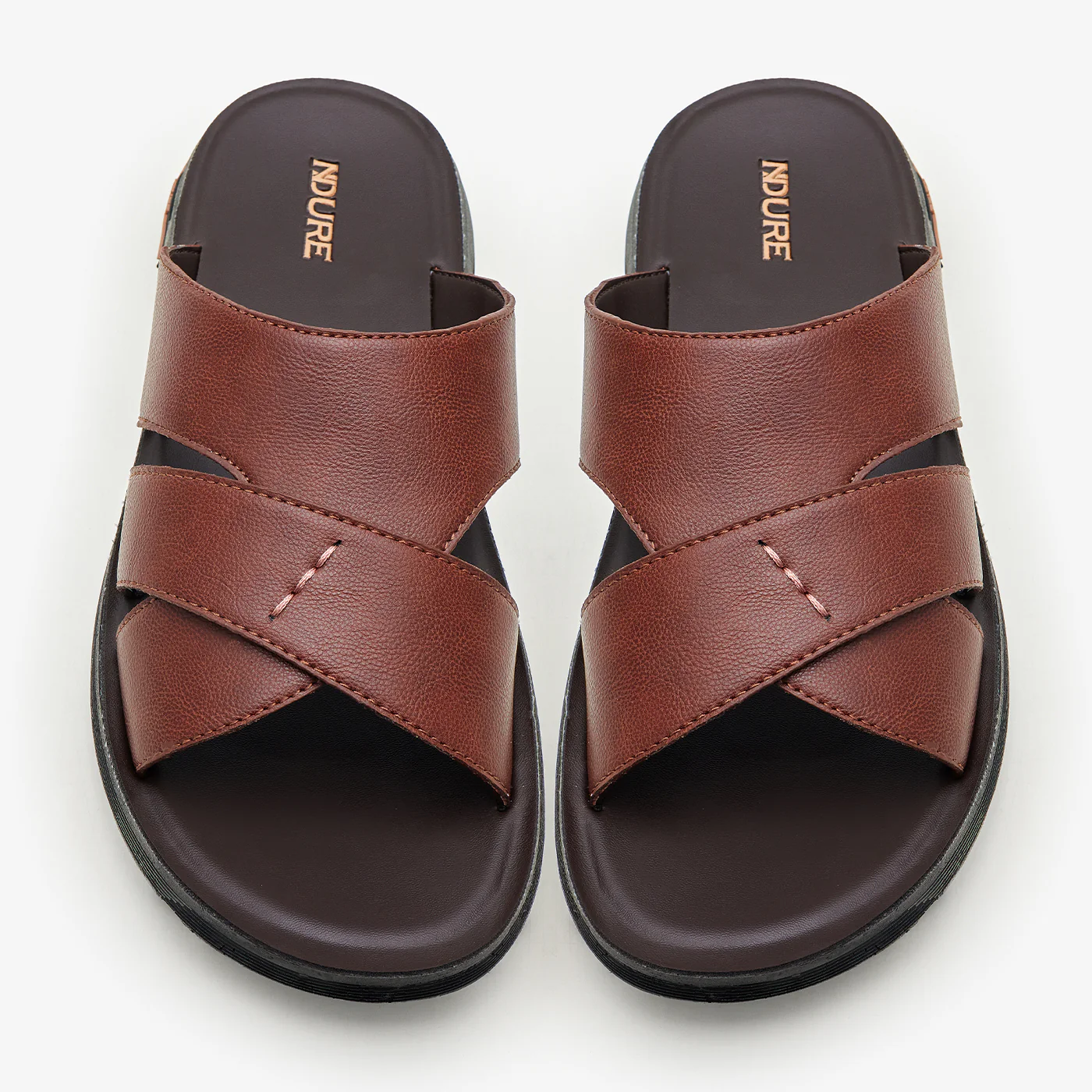 Men's Everyday Slides - Image 2