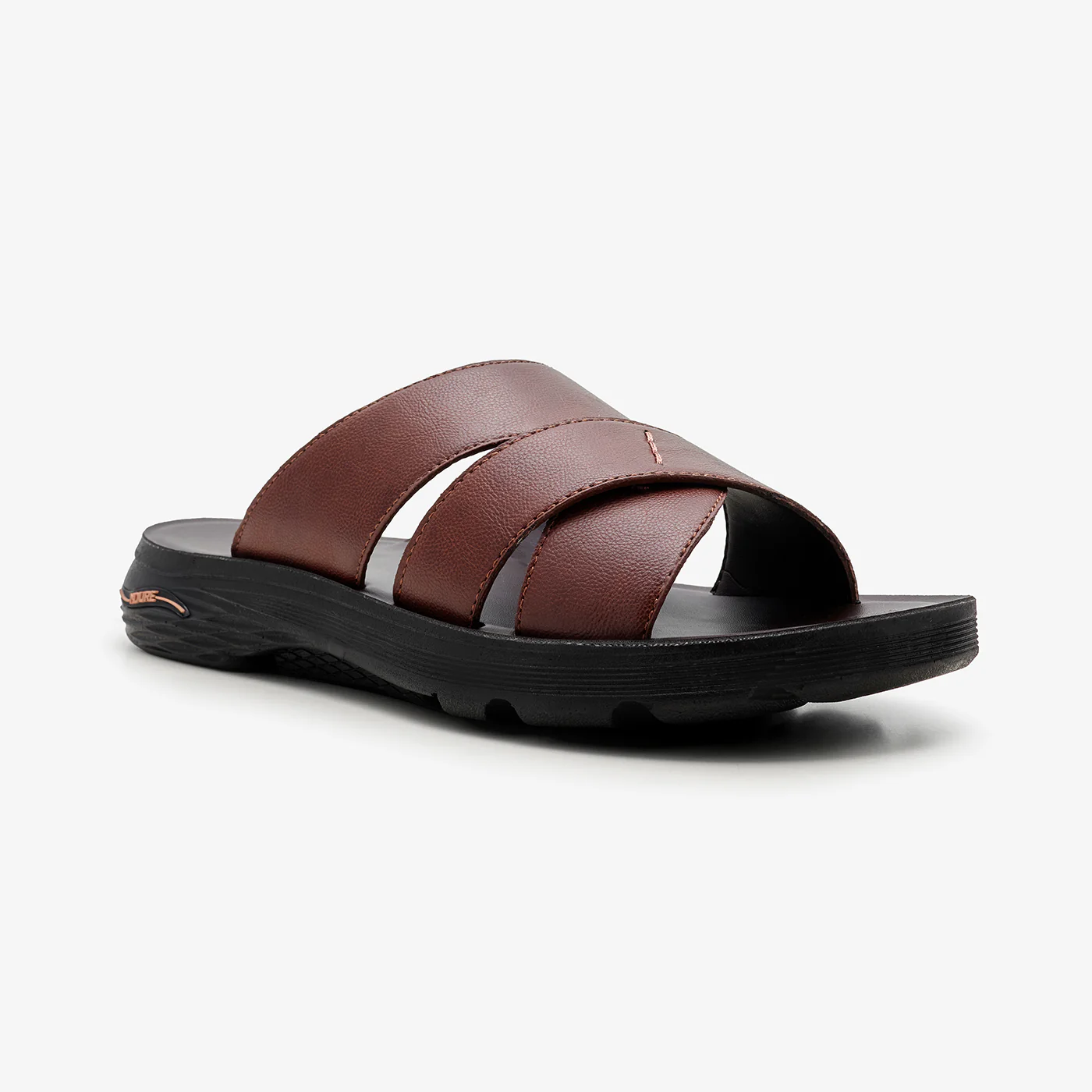 Men's Everyday Slides - Image 3