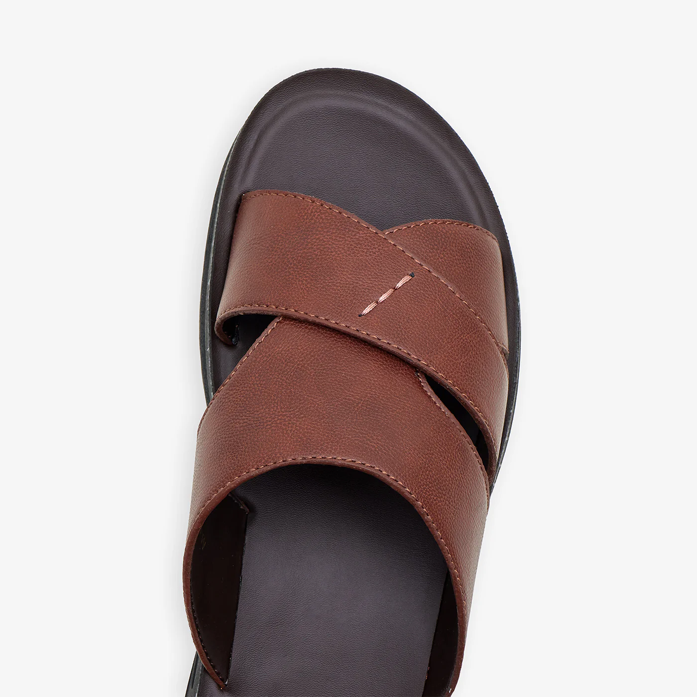 Men's Everyday Slides - Image 4