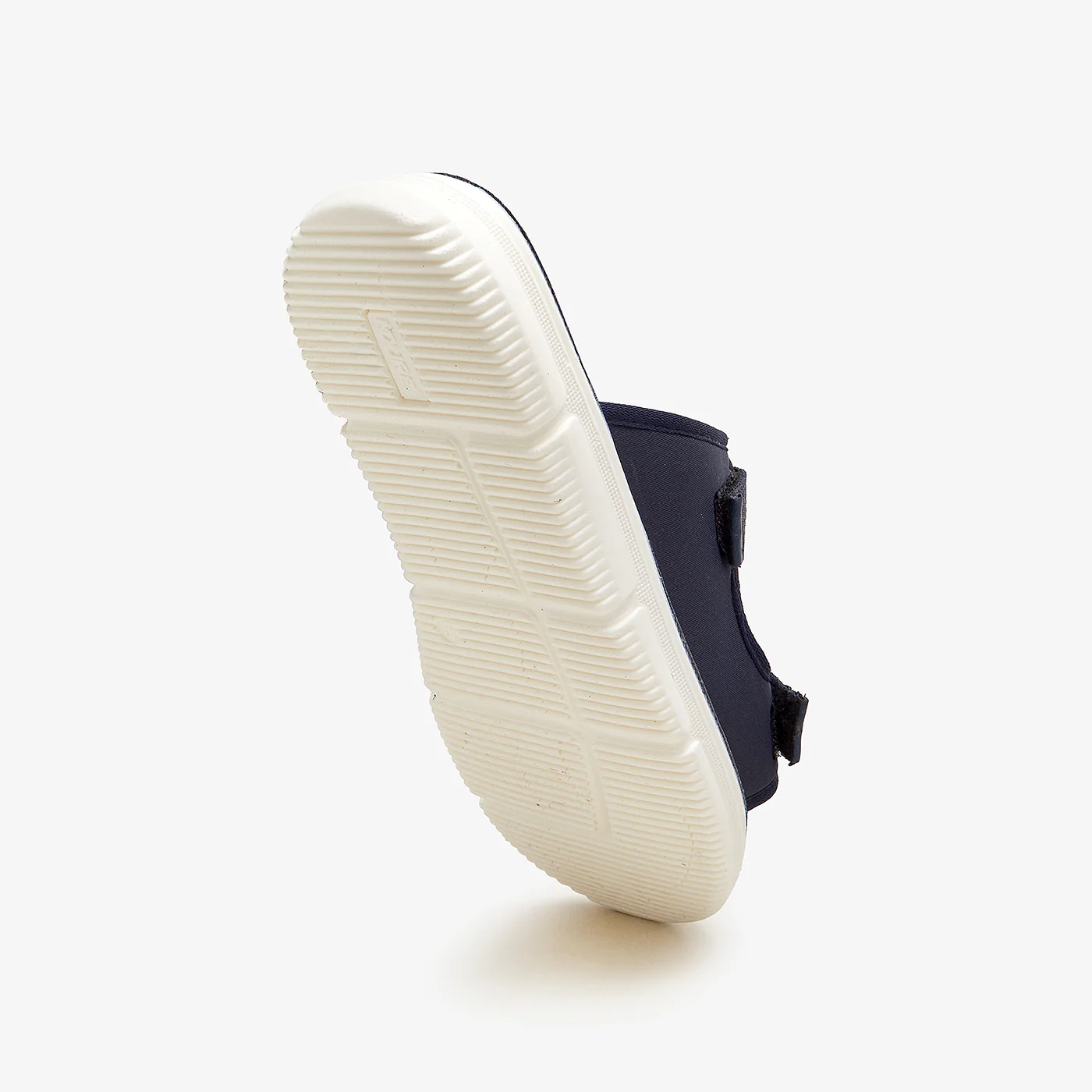Men's Velcro-Fit Slides - Image 5