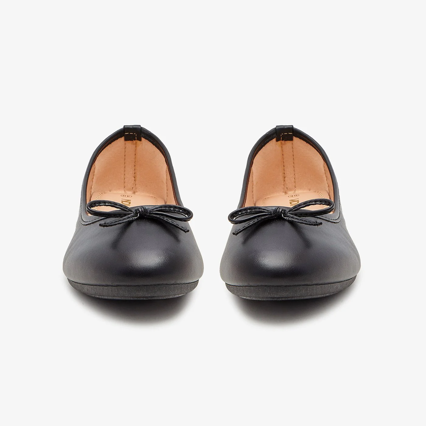Minimal Women Pumps - Image 2