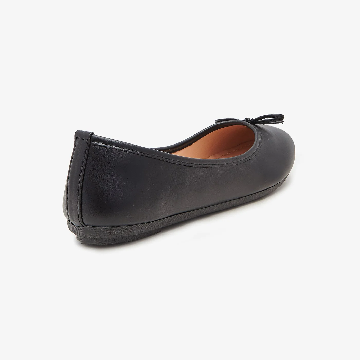 Minimal Women Pumps - Image 5