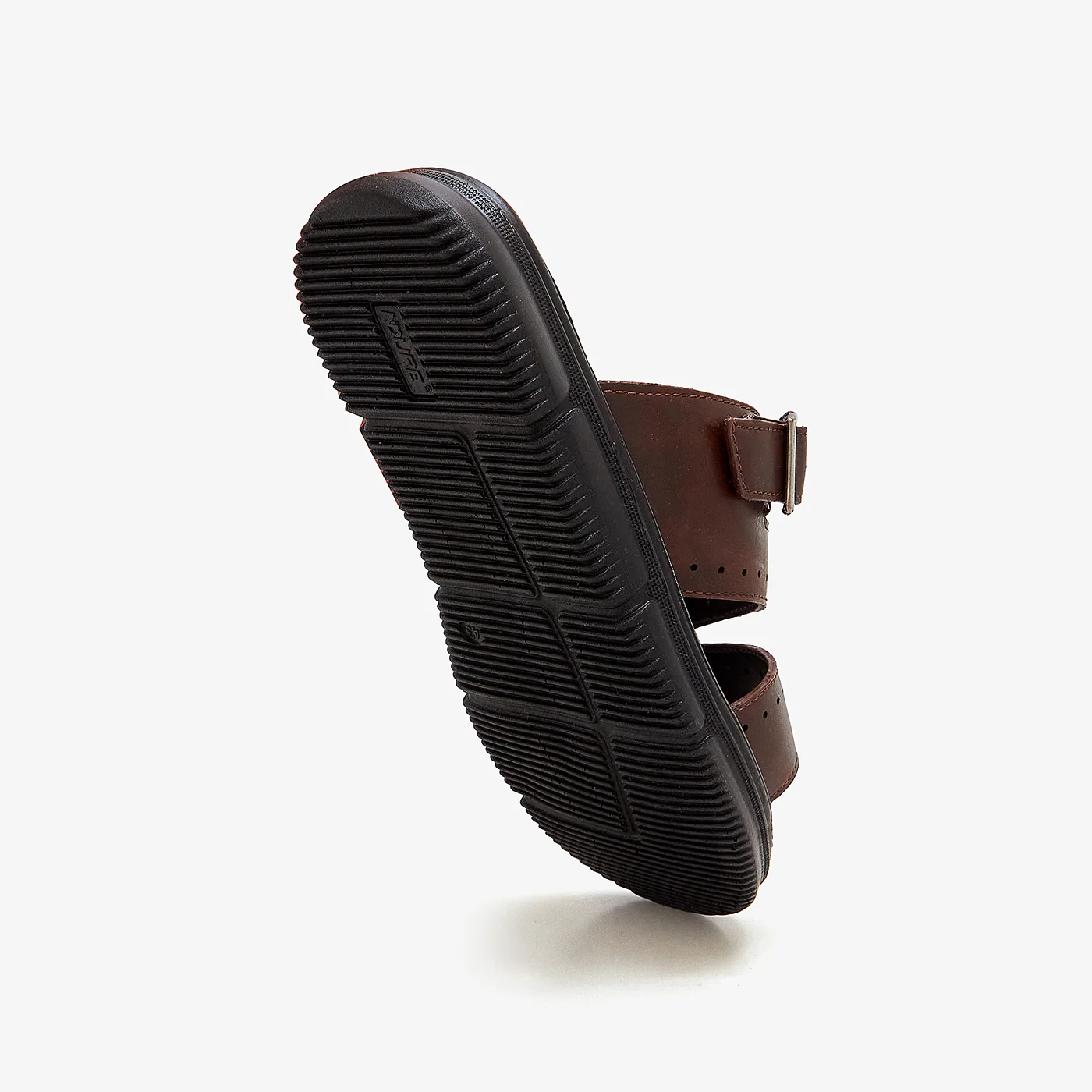 Minimalist Men's Slides - Image 4