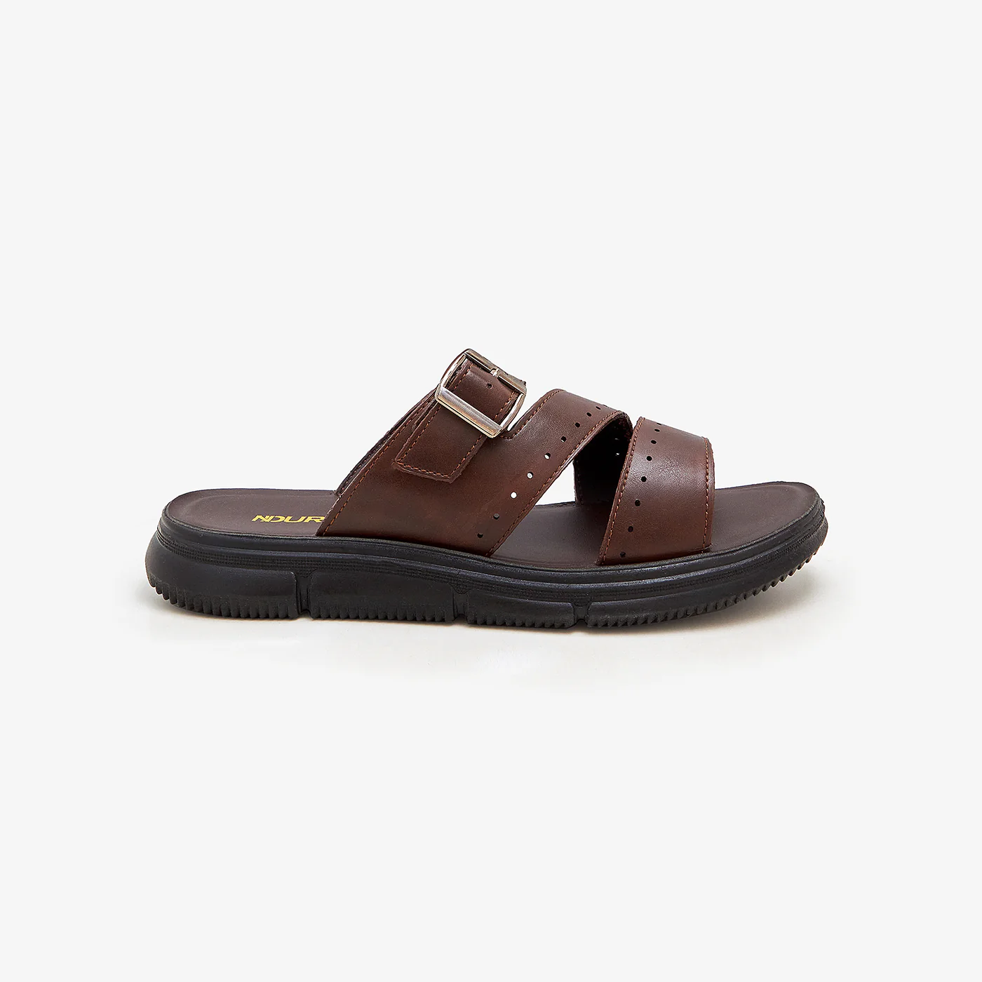 Minimalist Men's Slides - Image 5