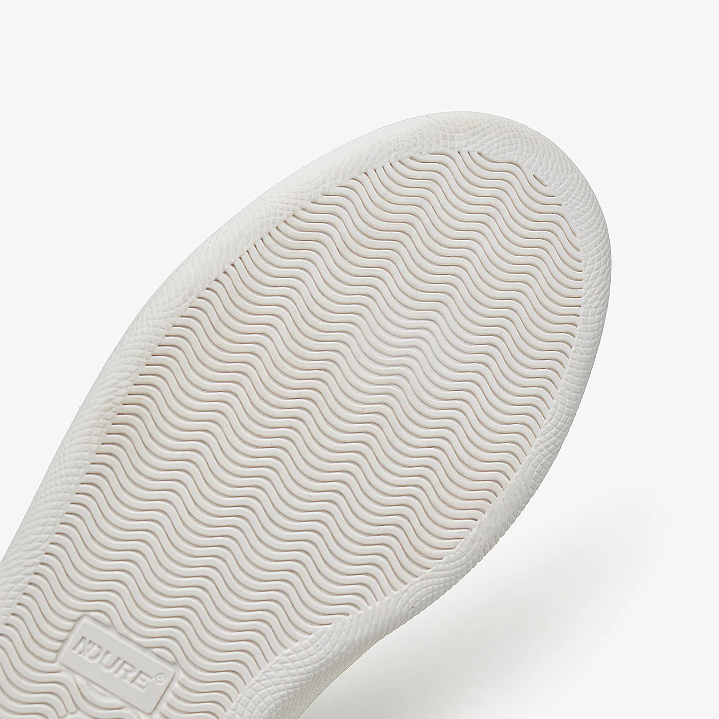 NDURE X HR – Women’s Suede Sneakers – Limited Edition - Image 7