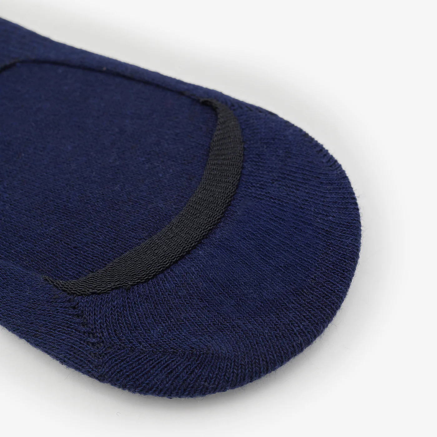 No-Show Socks - Image 2