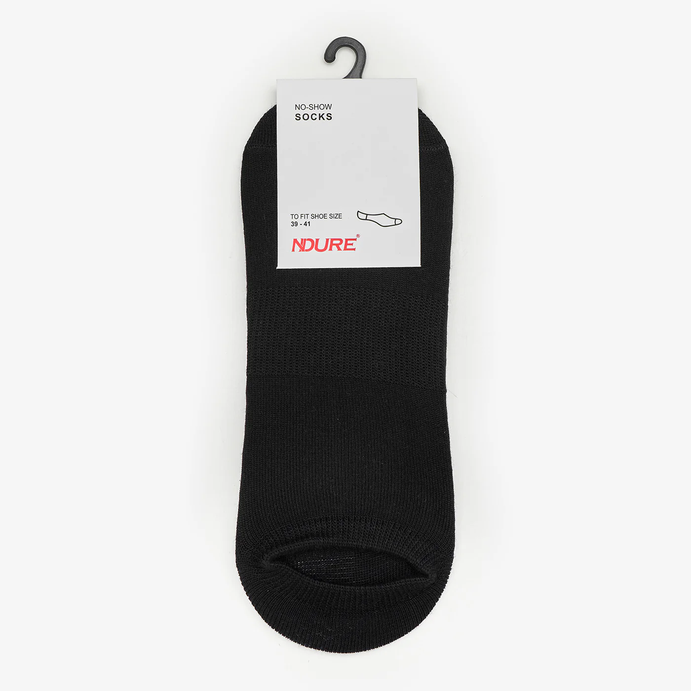 Low-Cut Socks