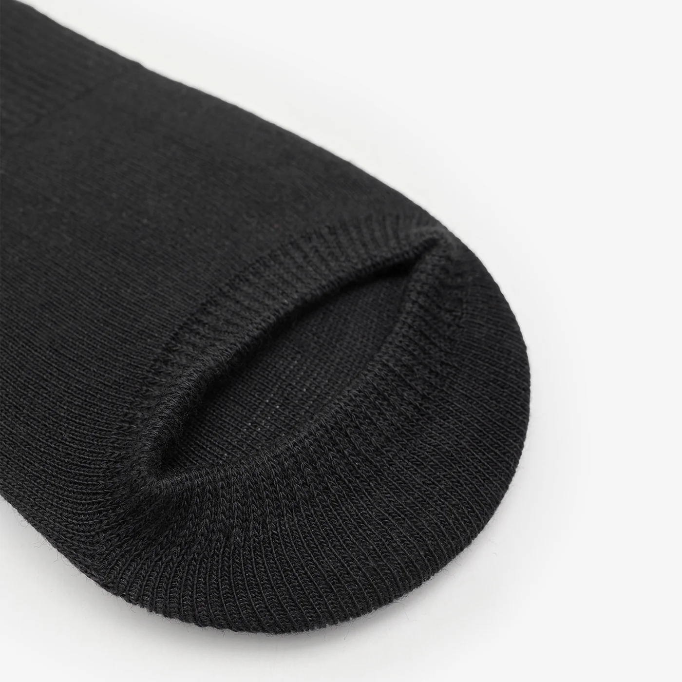 Low-Cut Socks - Image 2