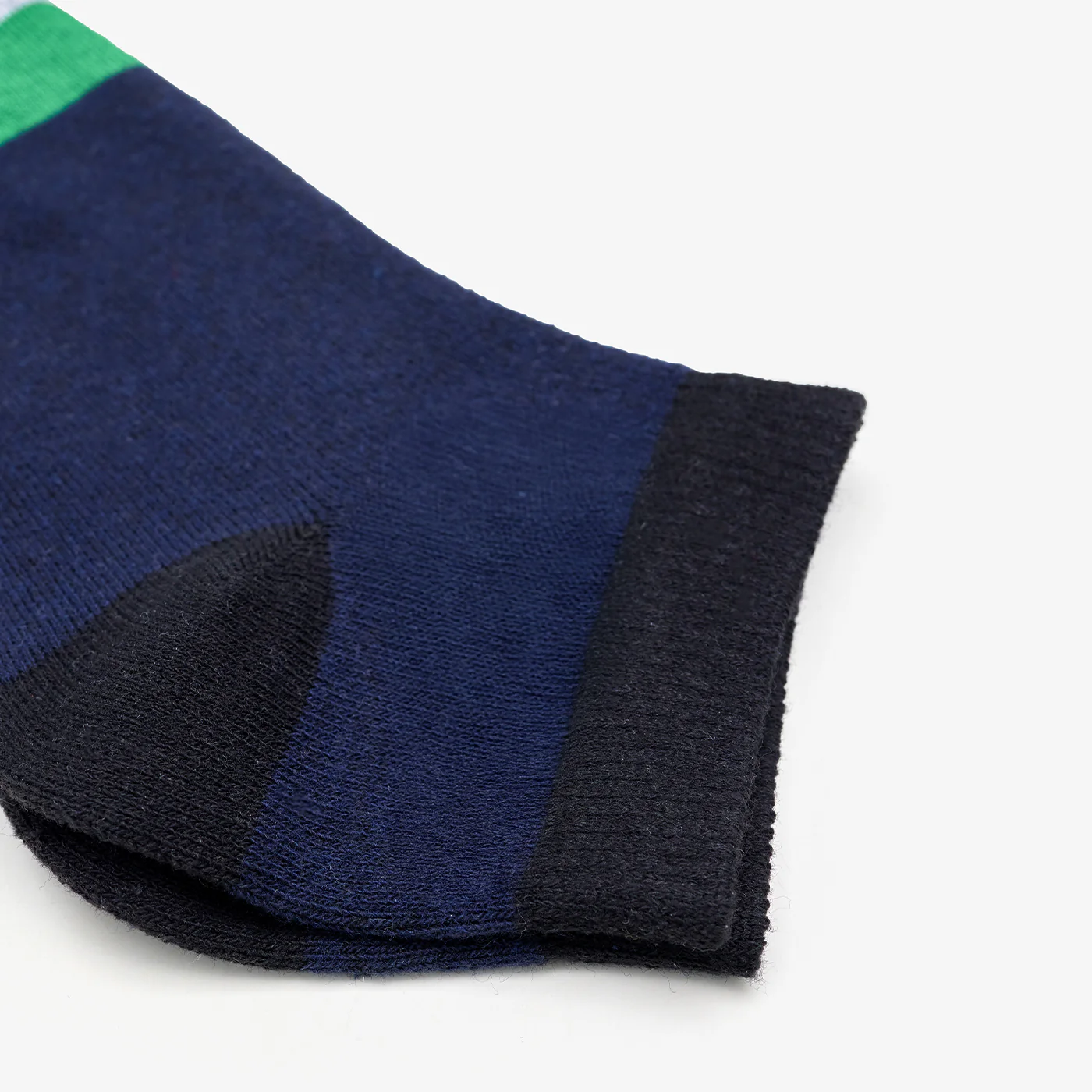 Pack of 2 Ankle Socks - Image 6