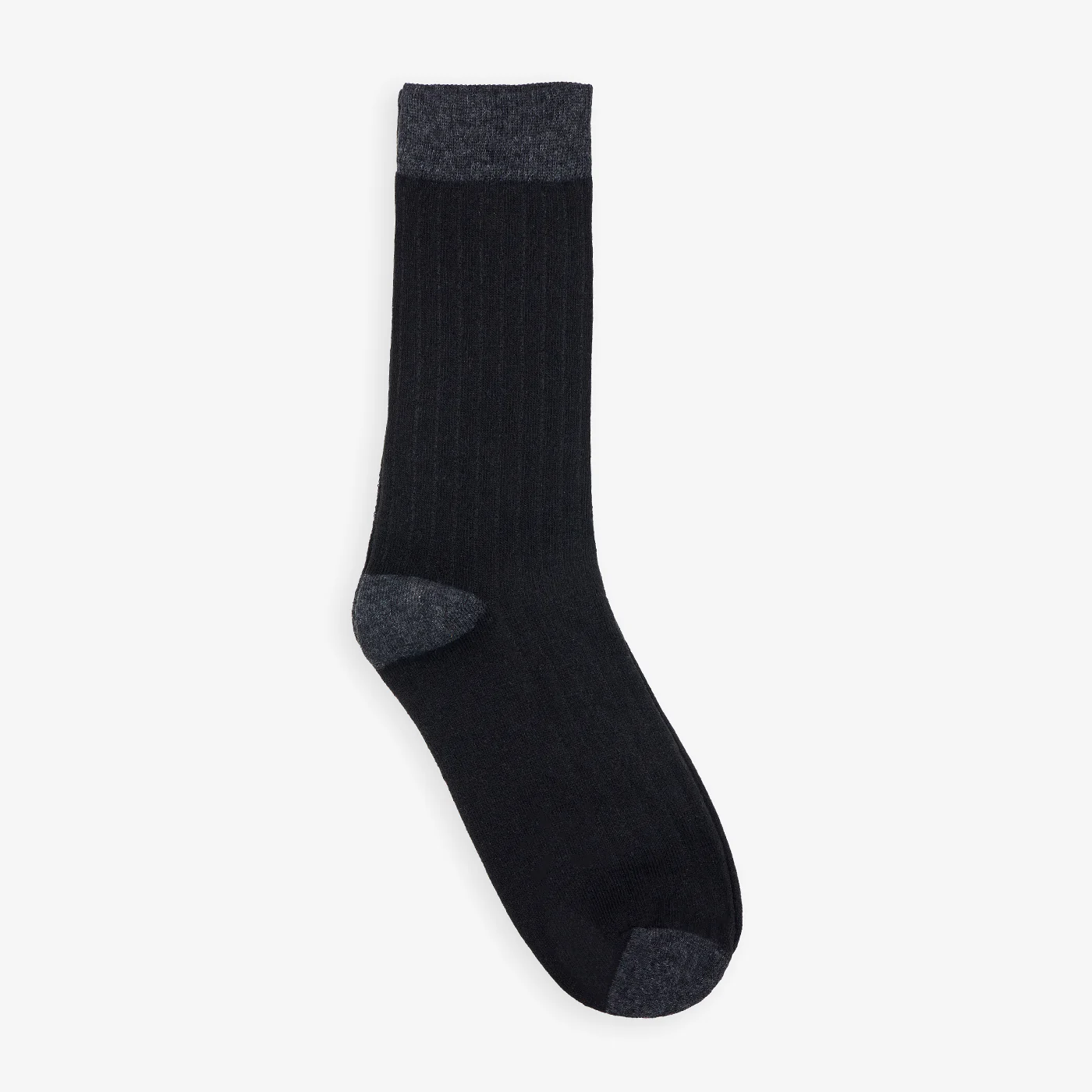Pack of 2 Crew Socks - Image 3