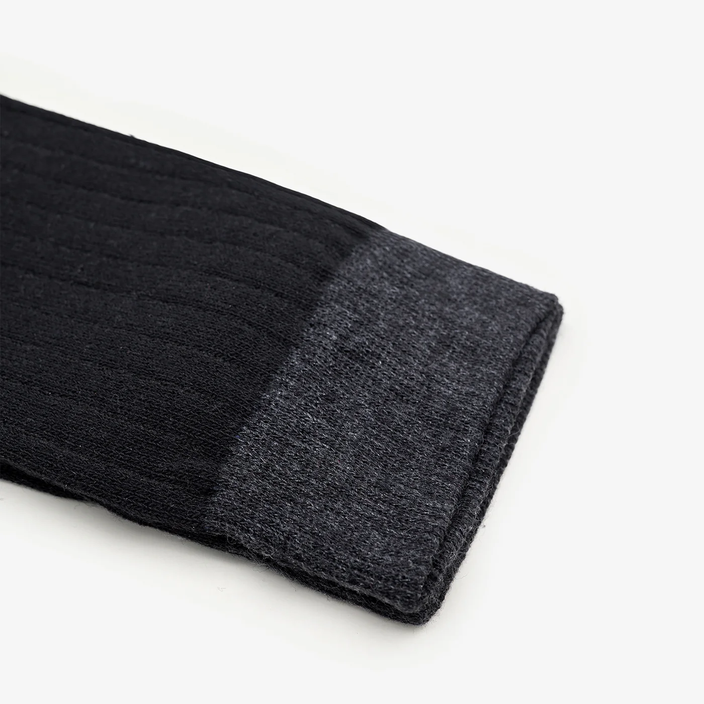 Pack of 2 Crew Socks - Image 4