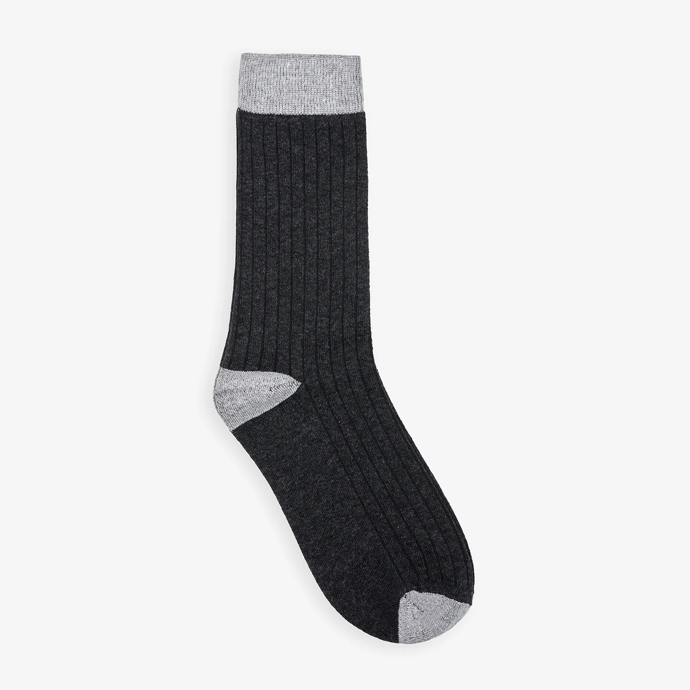 Pack of 2 Crew Socks - Image 5