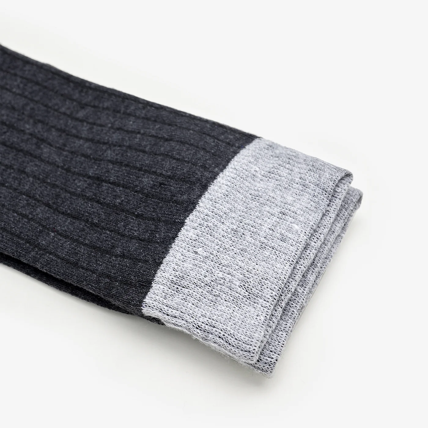 Pack of 2 Crew Socks - Image 6