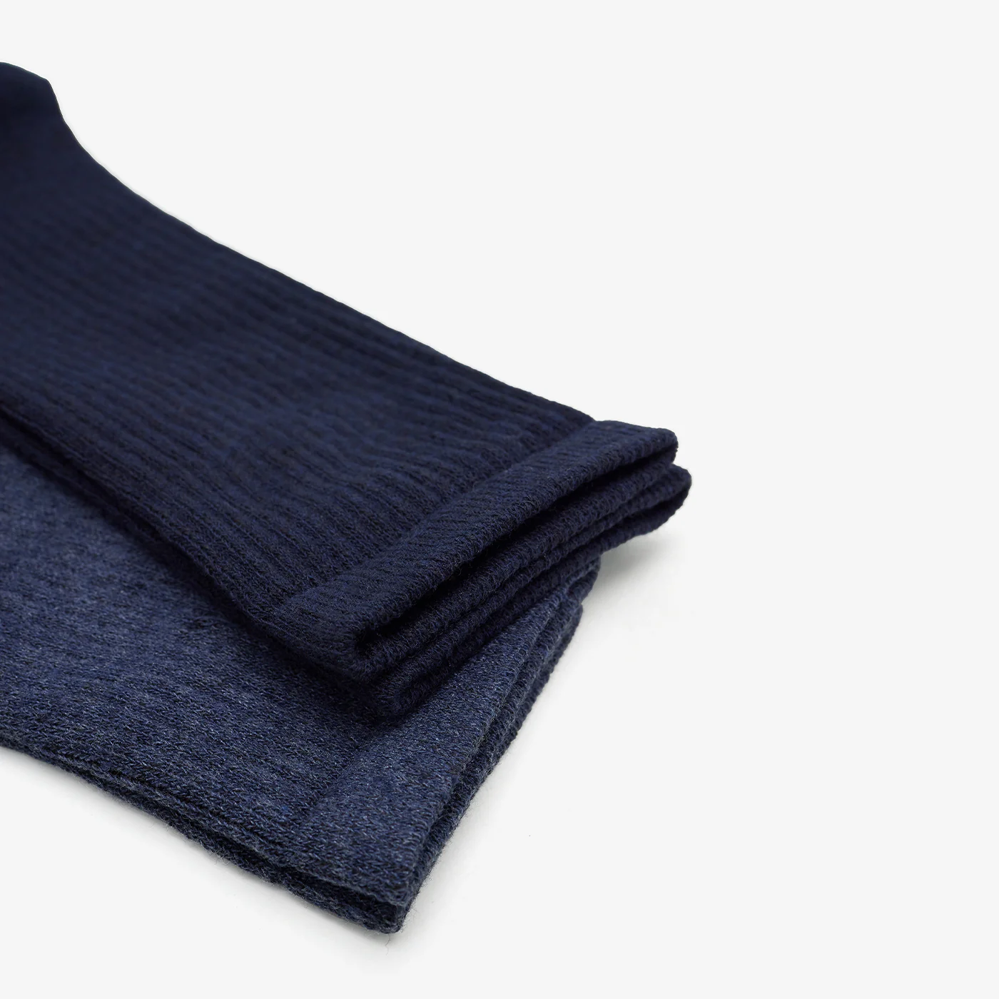 Pack of 2 Crew Socks - Image 2