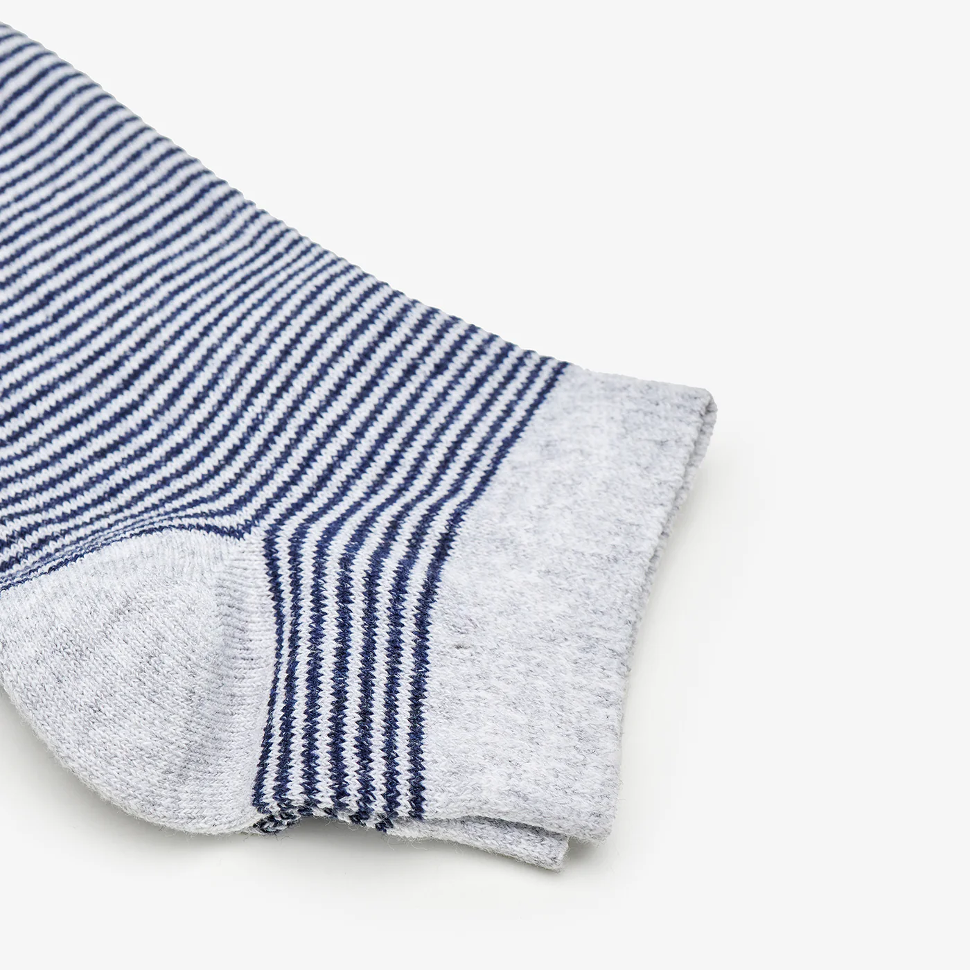 Pack of 3 Ankle Socks - Image 4
