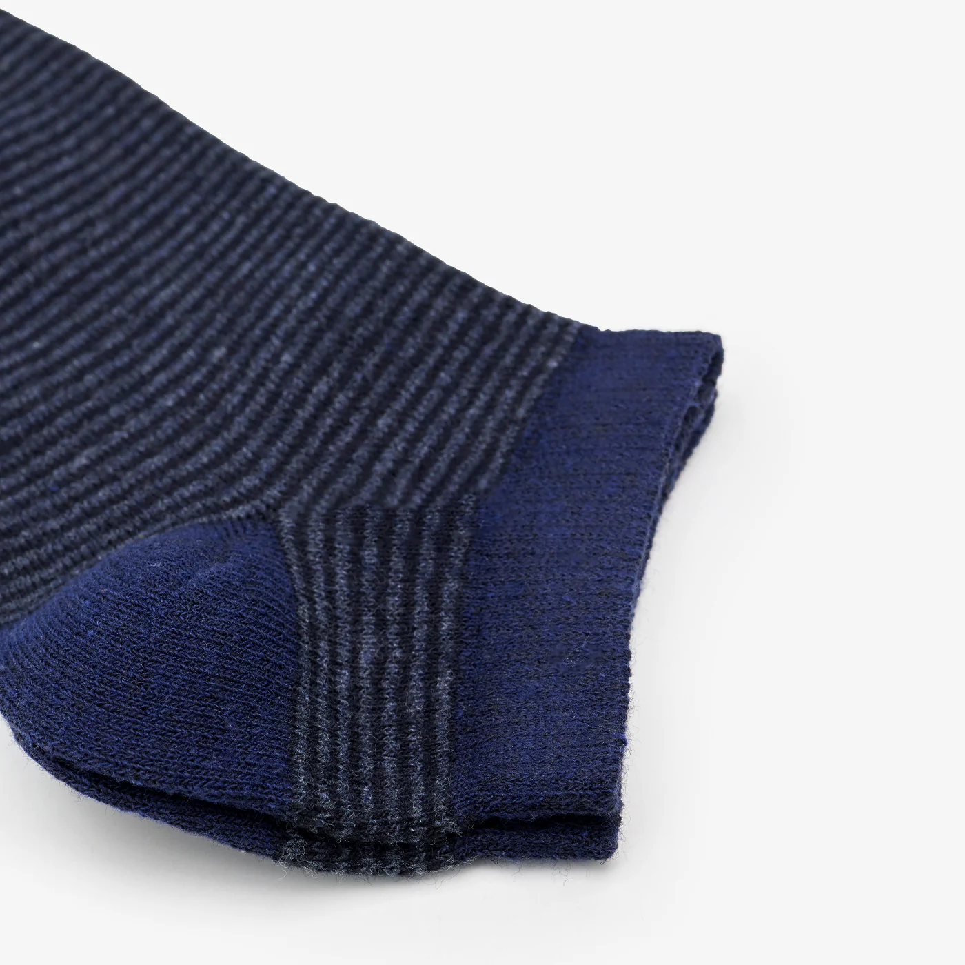Pack of 3 Ankle Socks - Image 6