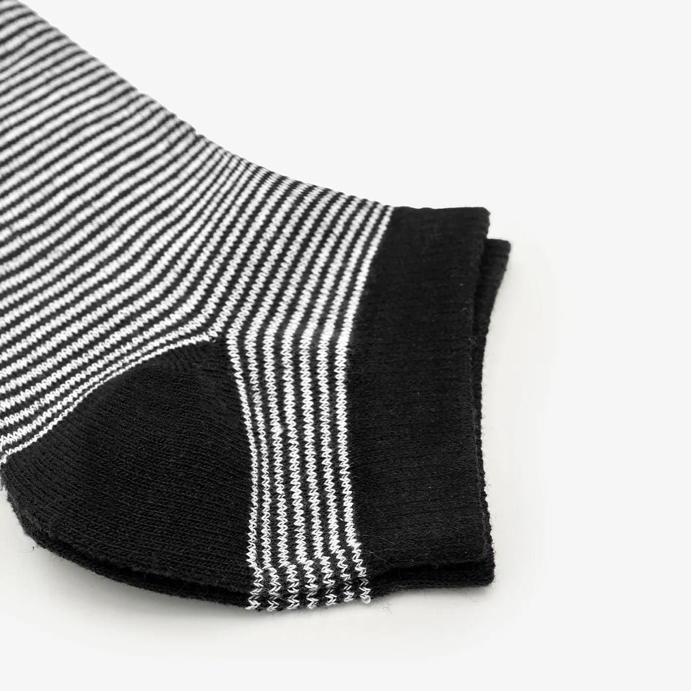 Pack of 3 Ankle Socks - Image 8