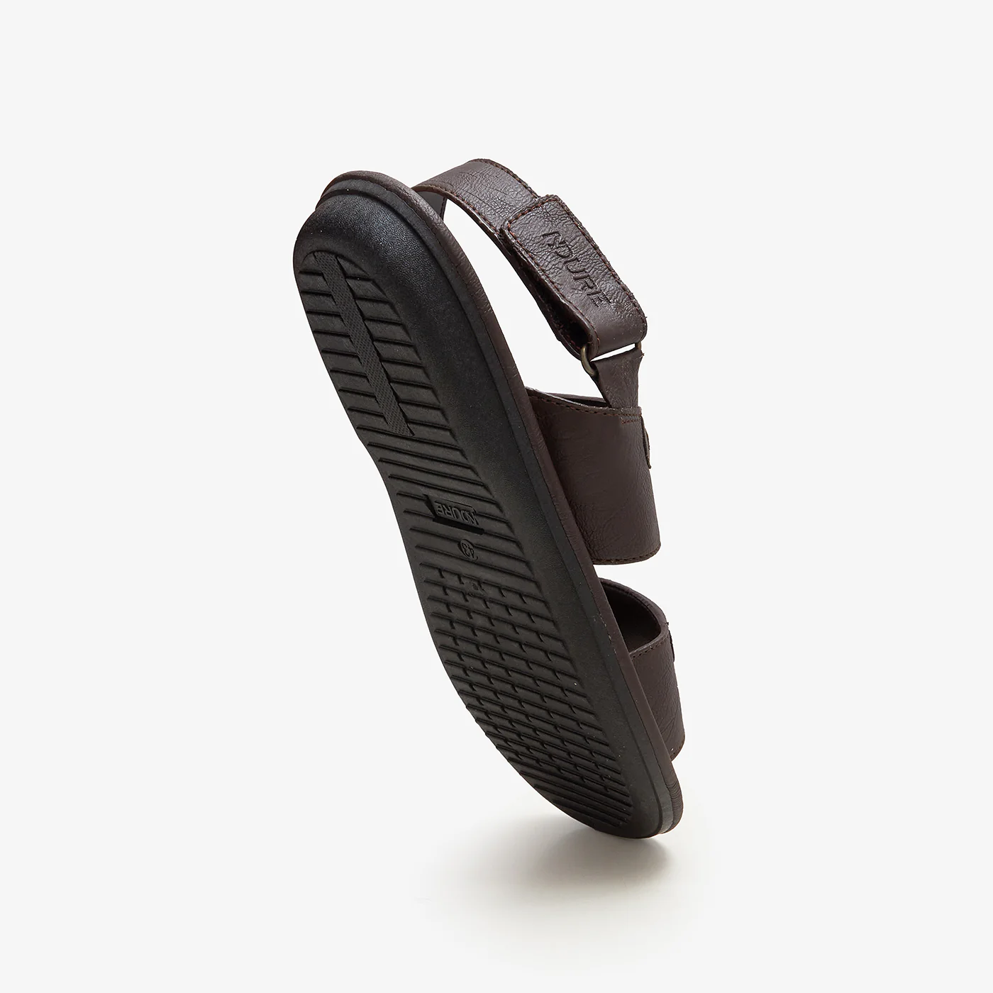 Men's Sleek-Fit Sandals - Image 5