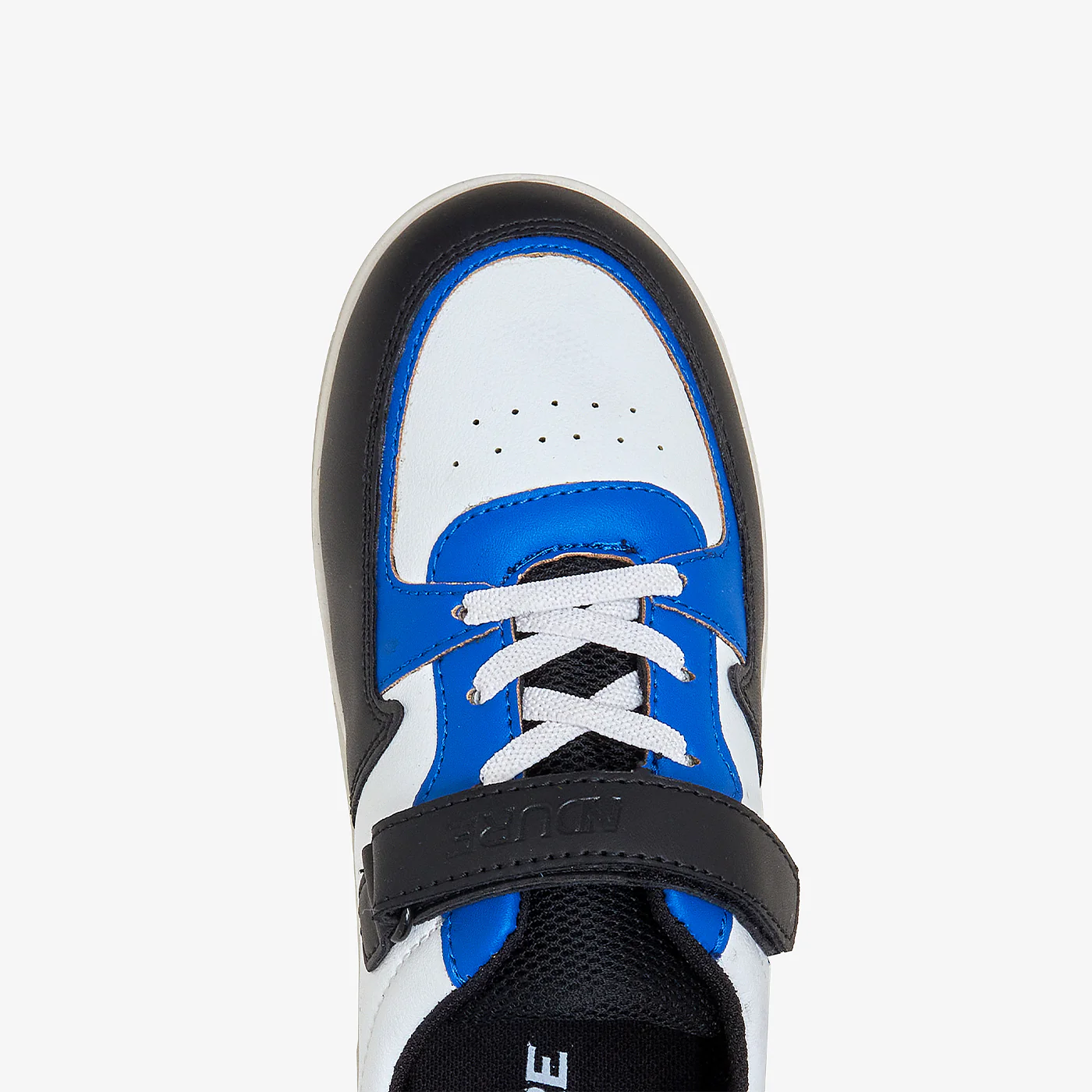 PlayFit Boys' Sneakers - Image 3
