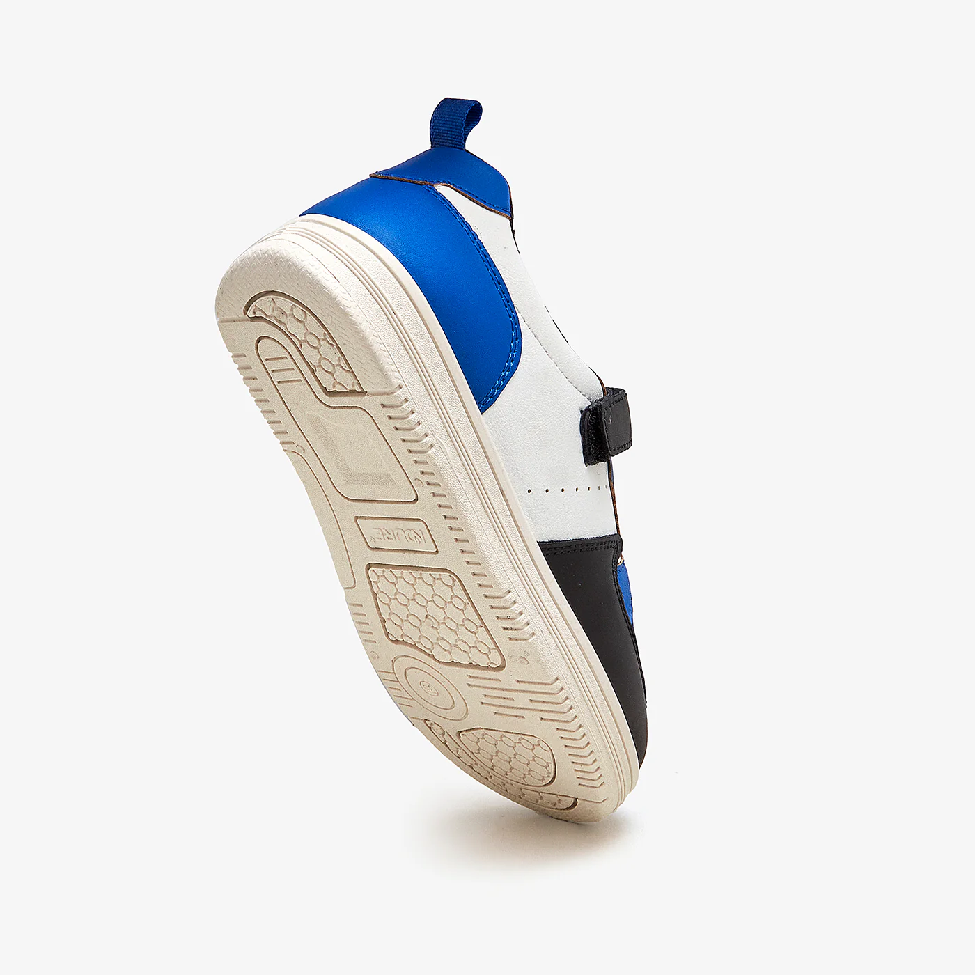 PlayFit Boys' Sneakers - Image 4