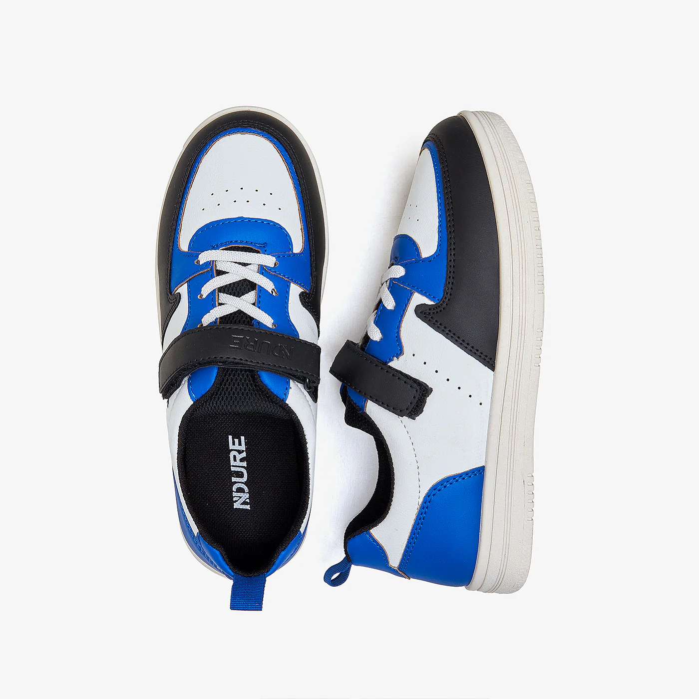 PlayFit Boys' Sneakers - Image 5