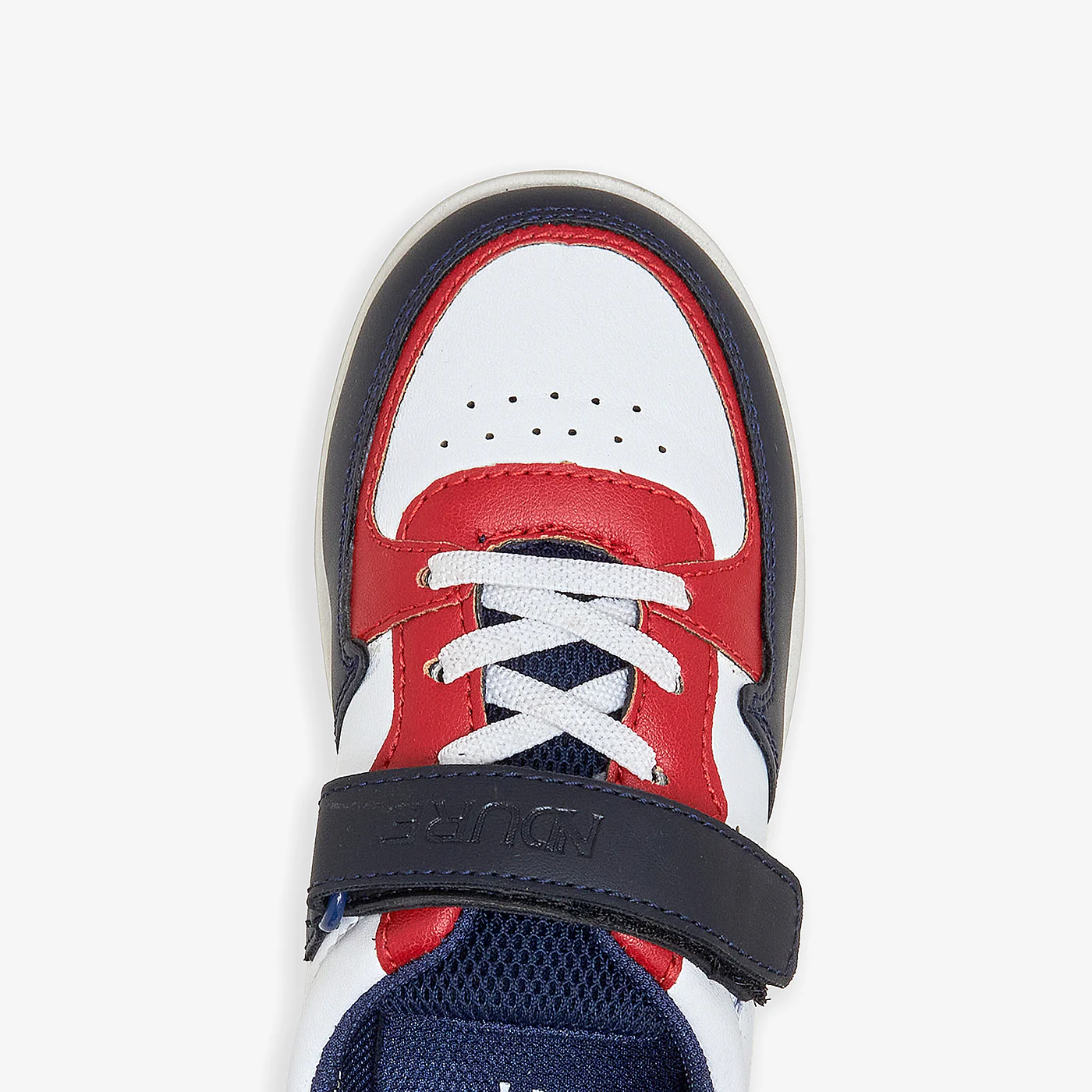 PlayFit Boys' Sneakers - Image 4
