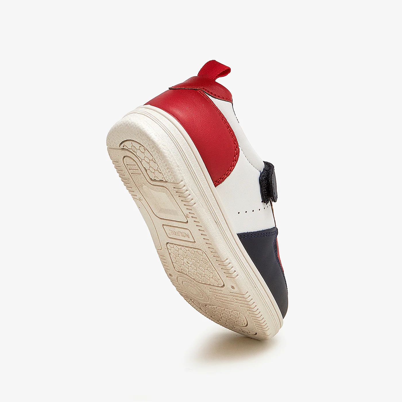 PlayFit Boys' Sneakers - Image 5