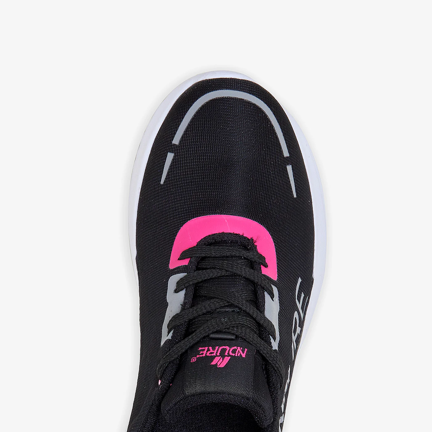 Retro Trainers for Women - Image 4