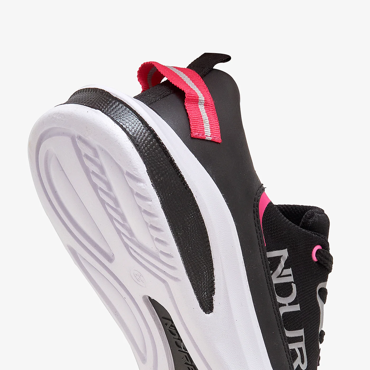 Retro Trainers for Women - Image 5