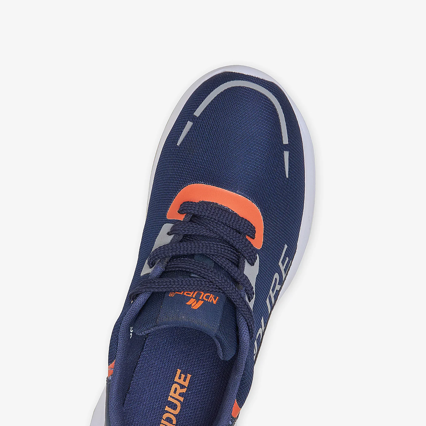 Retro Trainers for Women - Image 3