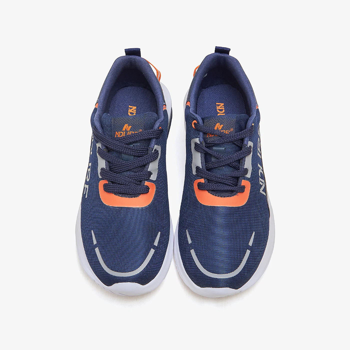 Retro Trainers for Women - Image 5