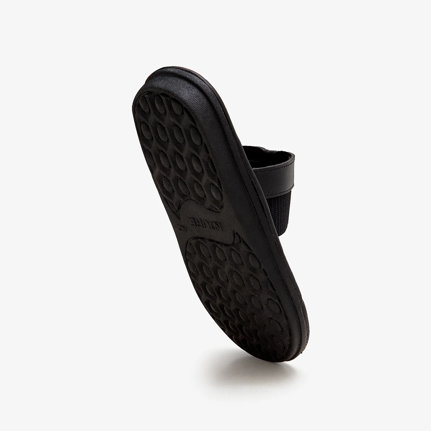 Men's Ethnic Slides - Image 5