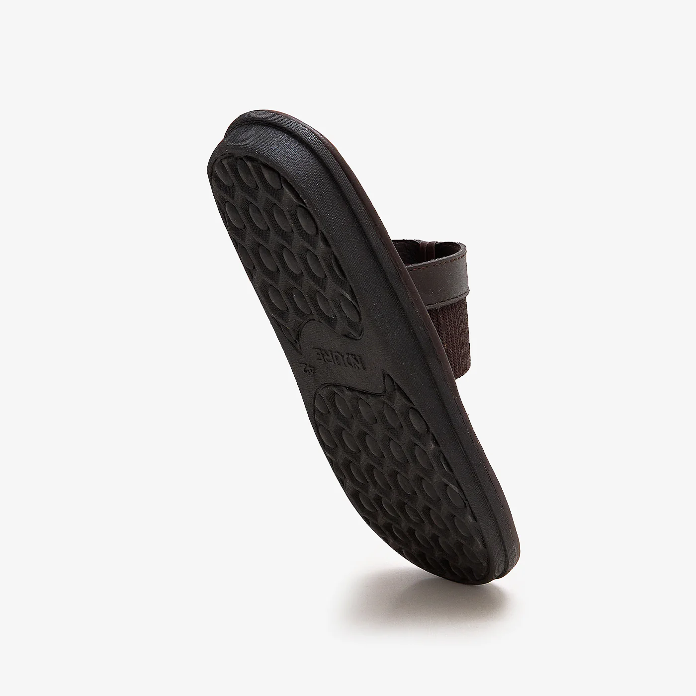Men's Ethnic Slides - Image 5