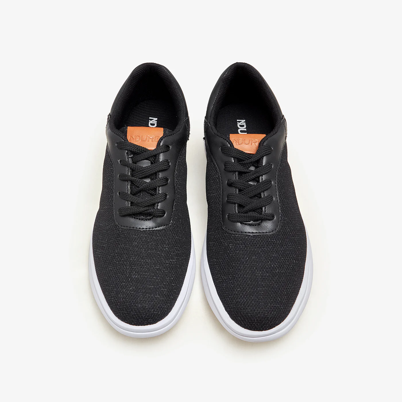 Running Kicks for Men - Image 2